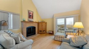 Bayside Townhome In Diamond Beach!